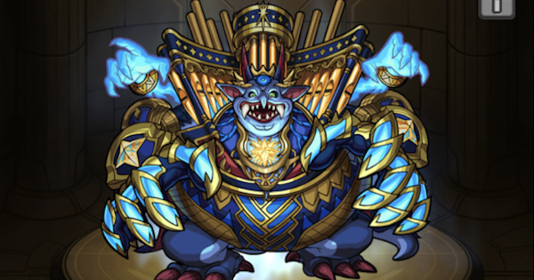 モンスト シューベルトの最新評価と適正クエスト ゲームウィズ