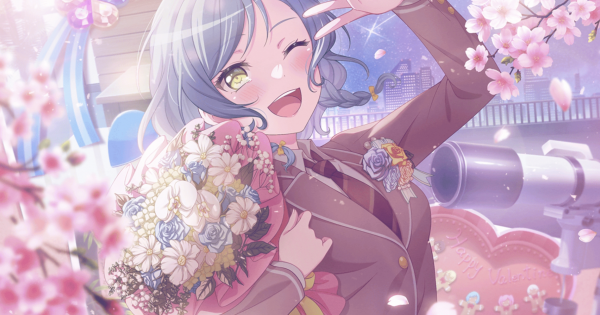 美竹蘭 青葉モカ 氷川紗夜 今井リサ 氷川日菜 弦巻こころ ローソン 缶バッジ 美竹蘭 青葉モカ 氷川紗夜 今井リサ 氷川日菜 弦巻こころ ローソン