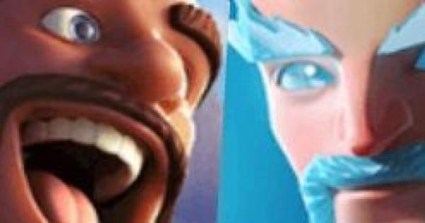 ホグアイスウィズデッキ解説！使い方と対策