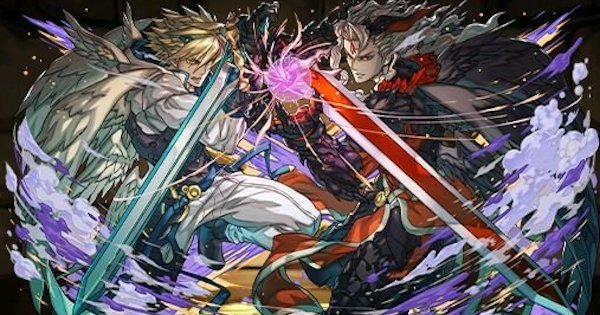 ドラジェネ(LRルシファー) ドラジェネ(LRルシファー) ドラジェネ ドラゴンジェネシス LR