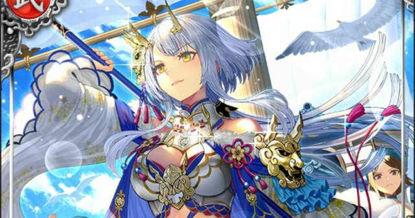 大 大特価！ 超 希少 激レア 戦国バサラ 長宗我部元親 ボイス カード