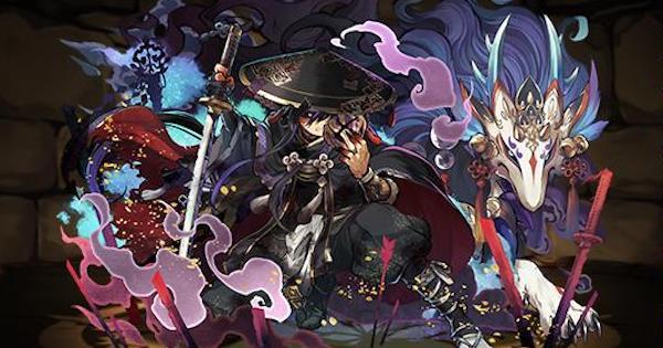 パズドラ】クロトビの評価！潜在覚醒おすすめ - ゲームウィズ