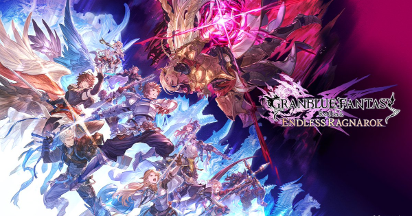 【グラブル】グラブルリリンク購入特典・Relinkラグナロク(最新作)情報【グランブルーファンタジー】