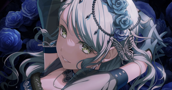 バンドリ ガルパ 氷川紗夜 4.5 缶バッジ ×38 バンドリ ガルパ 氷川紗夜 4.5 缶バッジ ×38 バンドリ 中国限定 氷川紗