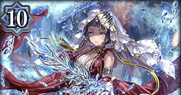 シャドウバース 次元混沌 未開封71パック shadowverse evolve
