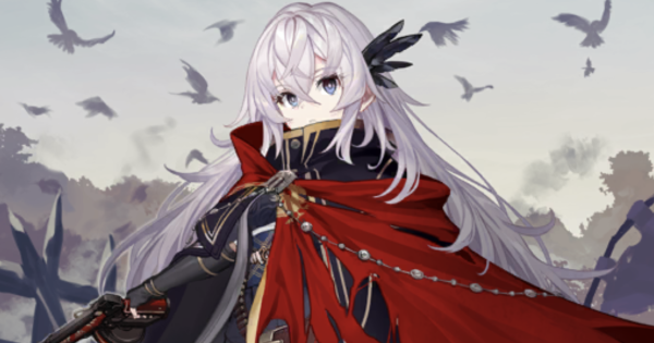 雑賀孫一様ご依頼品 Fate Grand Order】雑賀孫一・丸印18mm_arc – 痛印堂 その他