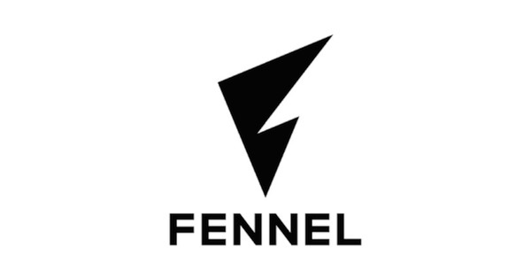 【VALORANT】「FENNEL」がXdll選手の復帰を発表｜6名ロスターでVCJ 2024に参戦【ヴァロラント】