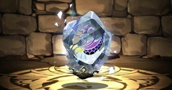 パズドラ】ソニアクレアの龍喚石の評価 - ゲームウィズ