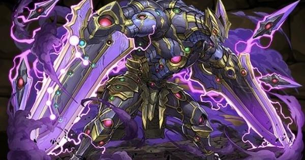 パズドラ メタルチャーム ×2種セット パズドラ メタルチャーム ×2種セット パズドラ メタルチャーム