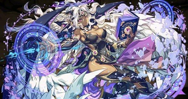 パズドラtcg 神輝の代行者・メタトロン　他まとめ売り　セット パズドラ】闇メタトロン&光メタトロンのかるた札の評価 - ゲームウィズ