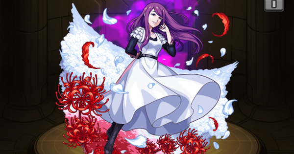 東京喰種 東京グール 神代利世 リゼ ガレージキット フィギュア