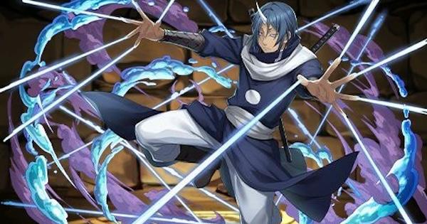 パズドラ】ソウエイの評価！超覚醒/潜在覚醒とアシストおすすめ