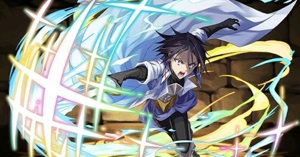 パズドラ パズドラ】ヒナタの評価！超覚醒/潜在覚醒とアシストおすすめ - ゲーム