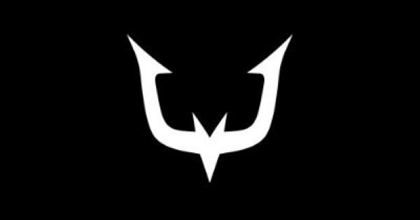 【VALORANT】「REJECT」Akame／BRIAN選手がLFTを表明【ヴァロラント】