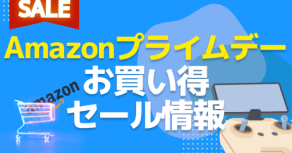 Switch ソフト　セット Nintendo Switch本体（セット内容：本体＋ソフト）｜Switch