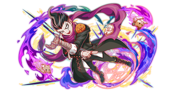 スーパーダンガンロンパ2 さよなら絶望学園 田中眼蛇夢 ストール C83