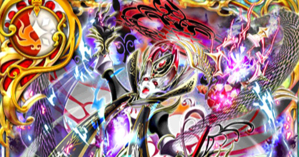 黒猫のウィズ 神の なれの果て エステレラ1 の評価 ゲームウィズ