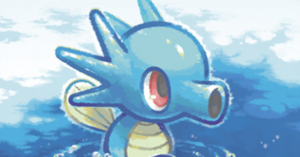 ポケポケ】タッツーの入手方法と収録パック【ポケモンカードアプリ
