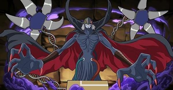 アポカリモンパラレル アポカリモン 進化 05 パラレル illust