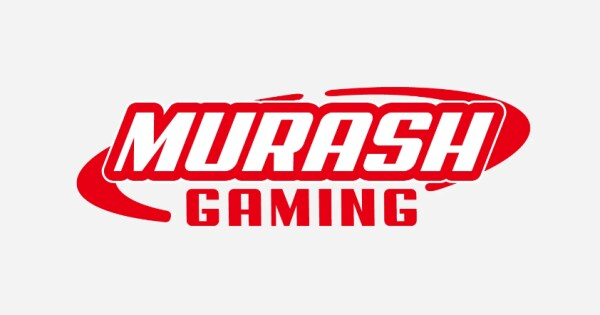 【VALORANT】MURASH GAMINGがVCJ 2025に向け選手の募集を開始【ヴァロラント】