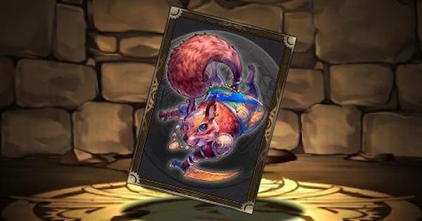 ラタトスク初購入の方プロフィール必読！専用 【公式通販】