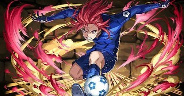 千切豹馬　これ以上値下げしません UA】千切 豹馬【R☆】UA12BT/BLK-1-054UNION ARENA ユニオンアリーナ