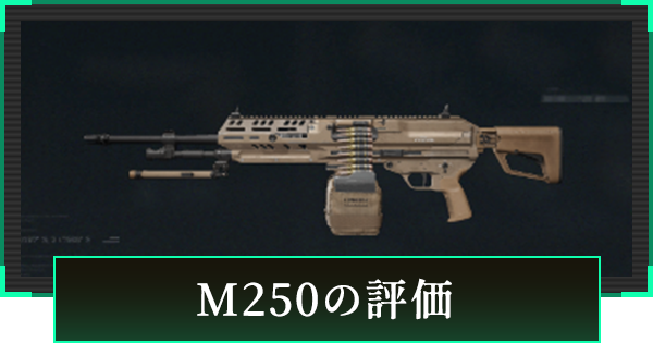 デルタフォースVector:Medusaモデルガン（発射機能なし) ミリタリー