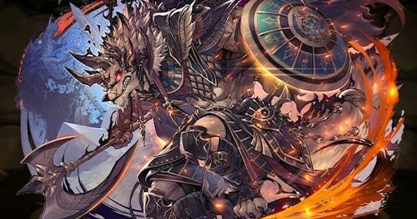 パズドラ】試練セトの評価！超覚醒/潜在覚醒おすすめ - ゲームウィズ