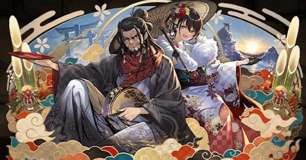イザナギ&イザナミデッキ バトスピ イザナギ&イザナミ デッキパーツ - メルカリ