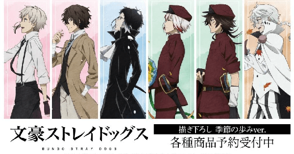 481163.png?t=1736134494