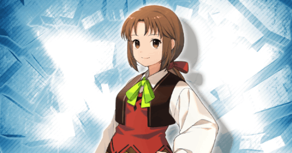 入手困難・美品ホリィ&スエゾー 11枚カードセット モンスター