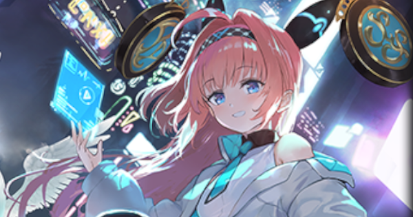 カードリスト | Shadowverse EVOLVE（シャドウバース エボルヴ シャド