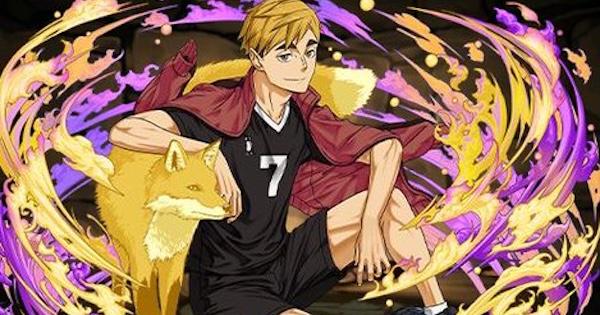 パズドラ】宮侑(みやあつむ)の評価！潜在覚醒とアシストおすすめ