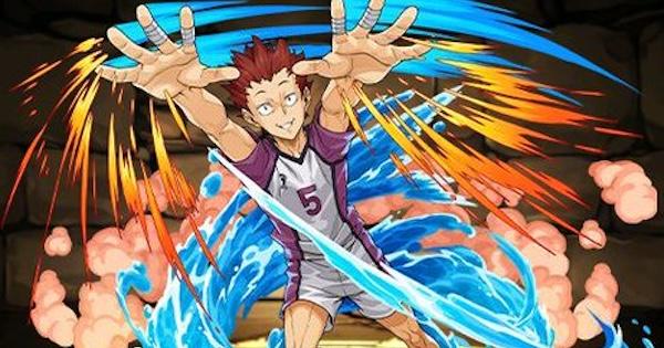 パズドラ】天童覚(てんどうさとり)の評価！超覚醒/潜在覚醒おすすめ