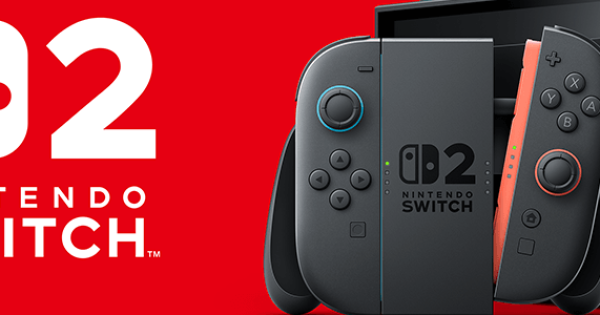 Switch2】ゲームキューブ(GC)ソフト一覧！【スイッチ2