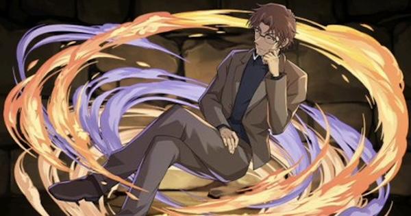 沖 矢 昴 赤井 秀一 沖矢 昴 キャラクター 名探偵コナン