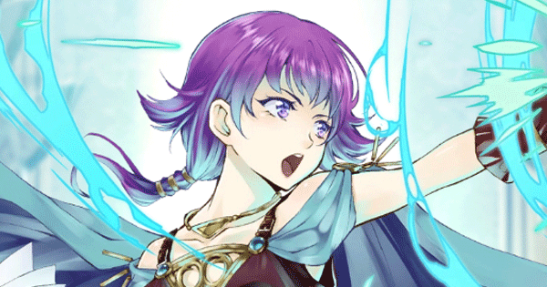 Feh ルーテの評価 個体値とおすすめスキル継承 Feヒーローズ ゲームウィズ Gamewith Feh ルーテの評価 個体値とおすすめスキル継承 Feヒーローズ ゲームウィズ Gamewith