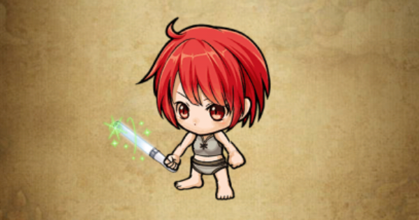 【ポコダン】有馬かな推しのサイリウムの性能と入手方法【ポコロンダンジョンズ】