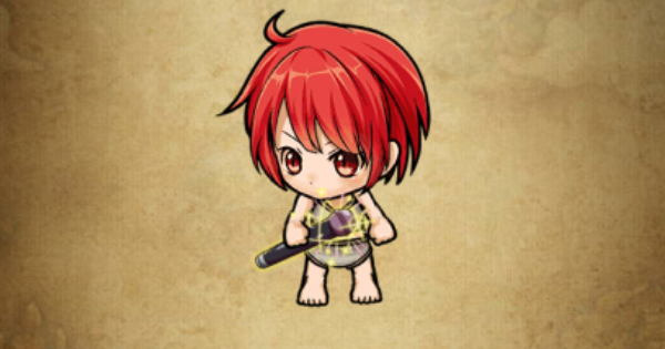 【ポコダン】伝説のアイドルアイのマイクの性能と入手方法【ポコロンダンジョンズ】