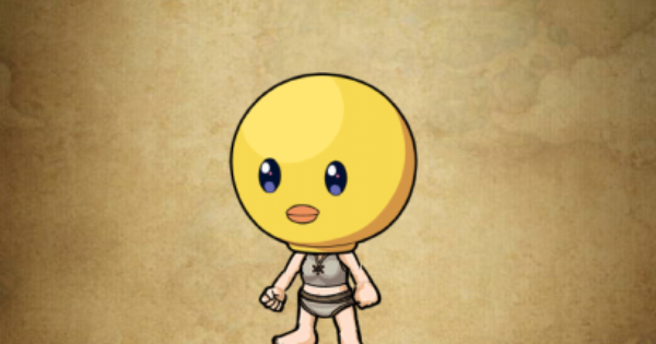 【ポコダン】ぴえヨンの兜の性能と入手方法【ポコロンダンジョンズ】