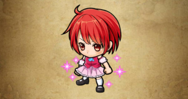 【ポコダン】伝説のアイドルアイの衣装の性能と入手方法【ポコロンダンジョンズ】