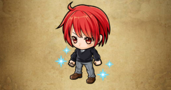 【ポコダン】今ガチアクアの衣装の性能と入手方法【ポコロンダンジョンズ】