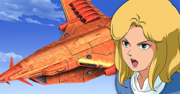 【Gジェネエターナル】ベルトーチカ・イルマ&アウドムラの評価と対象ユニット【ジージェネレーションエターナル】
