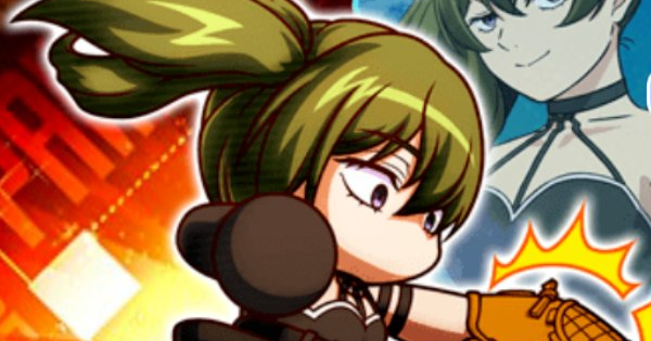 イメージの話アイキャッチ画像