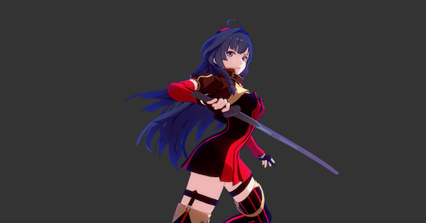 崩壊3rd 芽衣 戦乙女 強襲 の評価 おすすめ武器 聖痕 ゲームウィズ