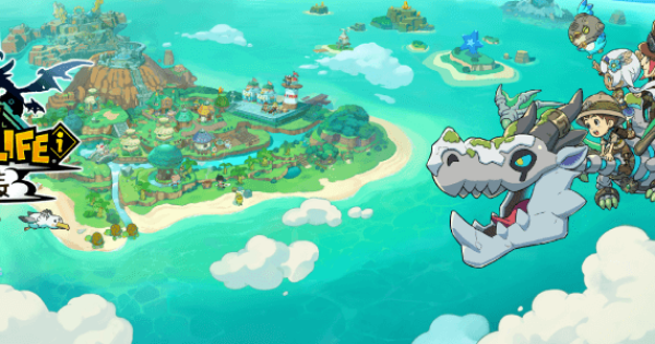 真時のフライパンの入手方法と制作素材