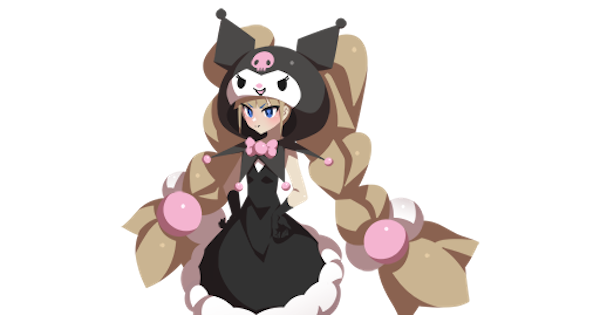 【エグリプト】ビター×クロミの評価と編成例