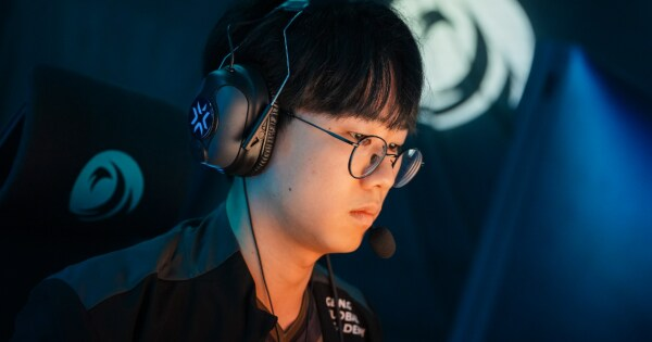【VALORANT】元Gen.G EsportsのLakia選手がLFTを表明【ヴァロラント】
