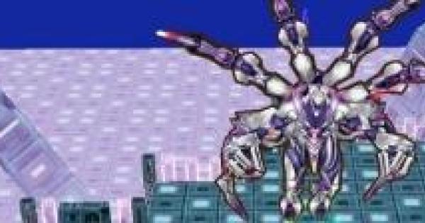白猫 聖蓮 せいれん のルーンの効率の良い集め方 ゲームウィズ