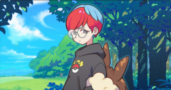 【ポケポケ】ボタンの入手方法と収録パック【ポケモンカードアプリ】
